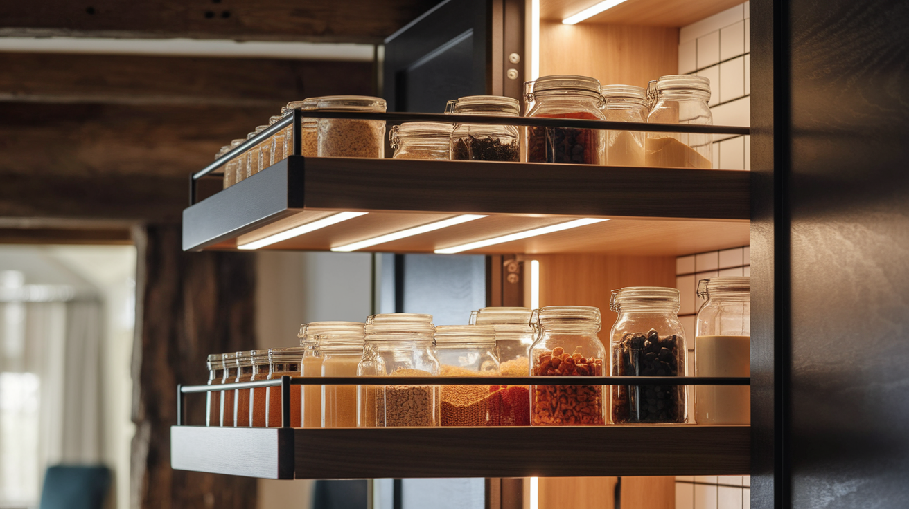 Pull-Out_Pantry_Shelves_for_Full_Visibility