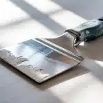 Putty Knives 360°: From Tiny Fixes to Big Wins