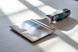 Putty Knives 360°: From Tiny Fixes to Big Wins
