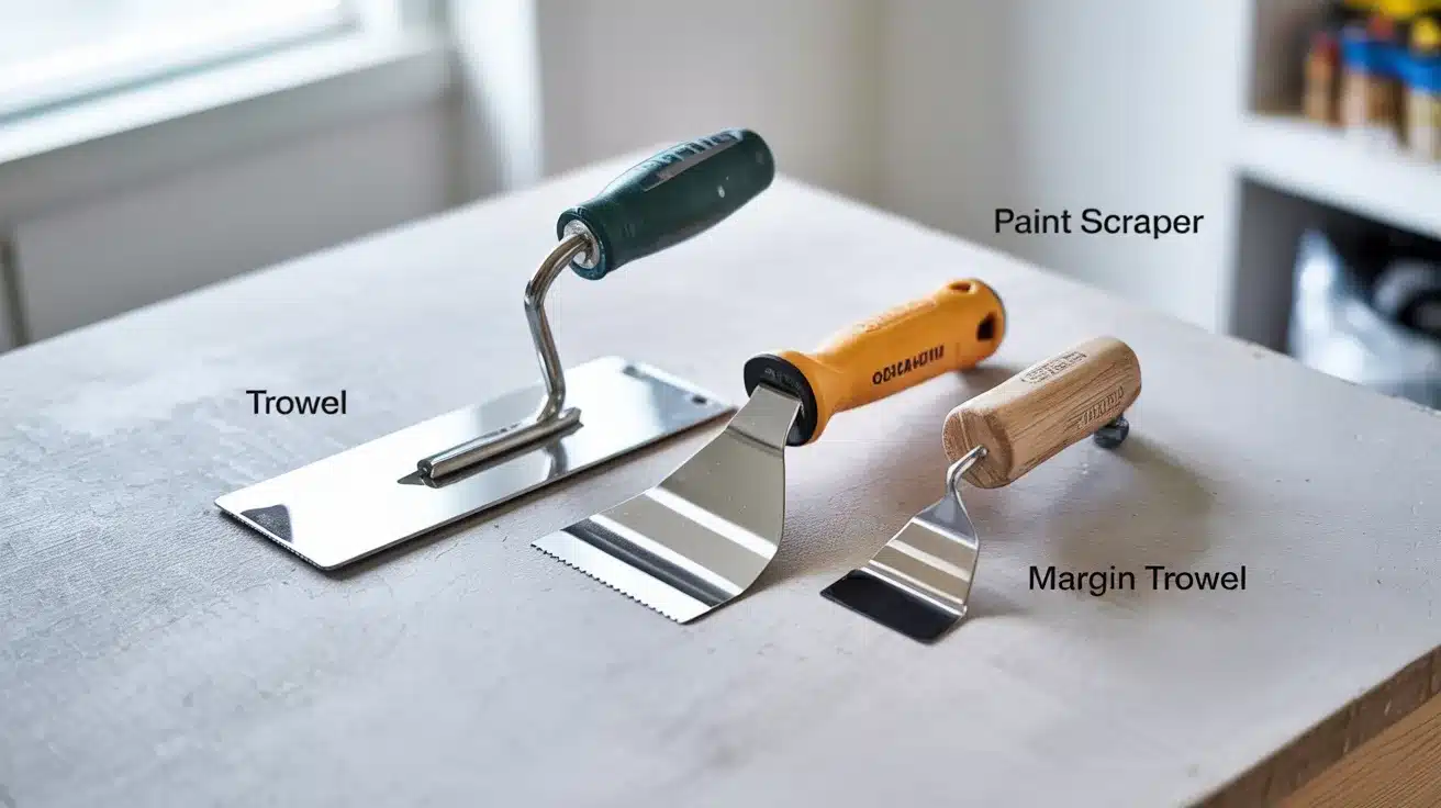 Putty_Knife_Alternatives_You_Should_Know