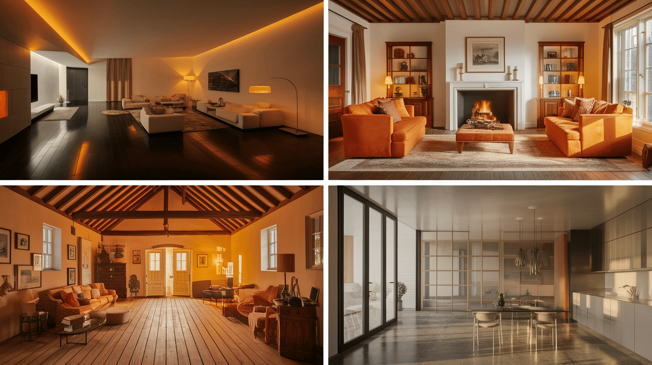 Recommendations_for_Different_Homes