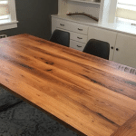 Red Oak Hardness: Strength, Use & Comparison Guide