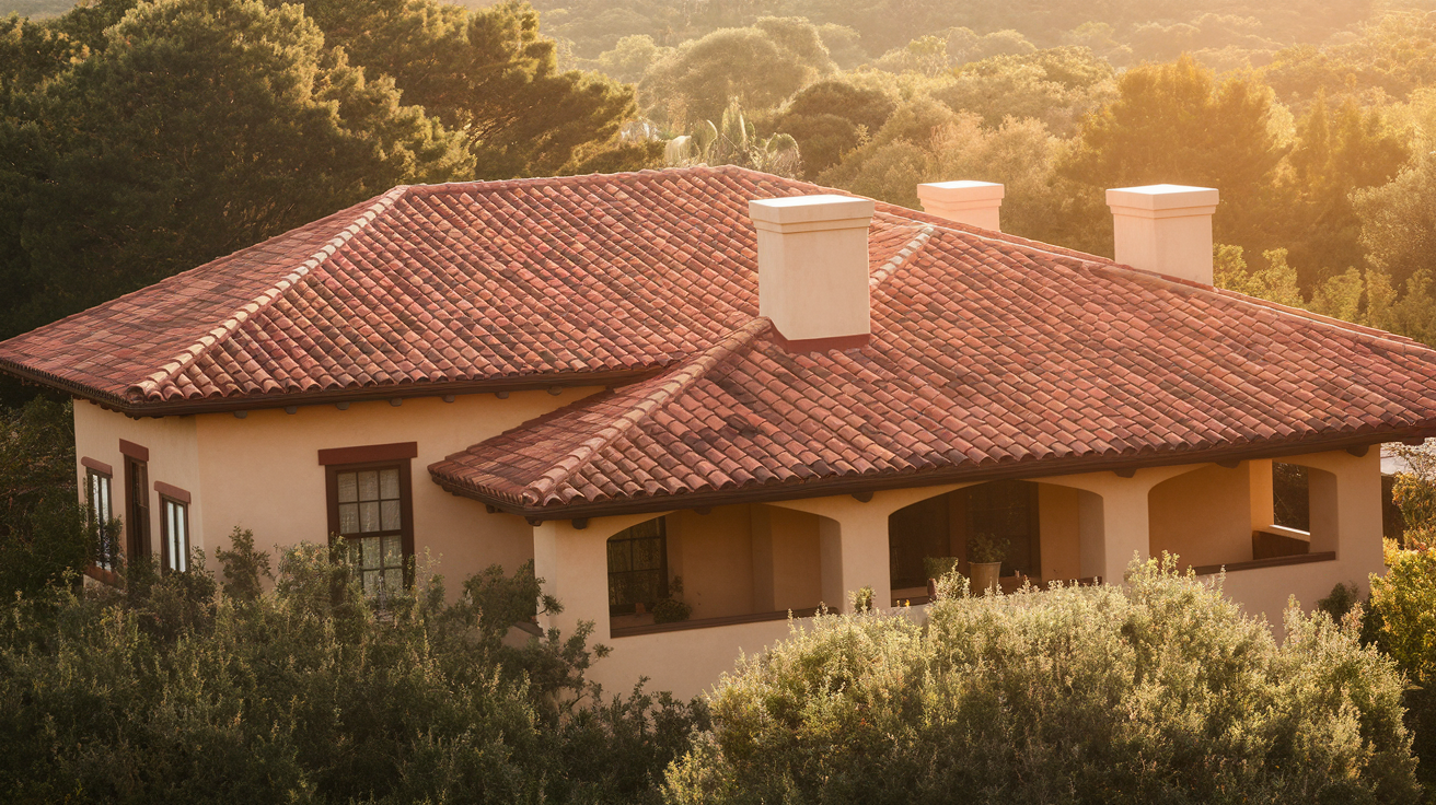 Red-Tile_Roofs_and_Roof_Parapets