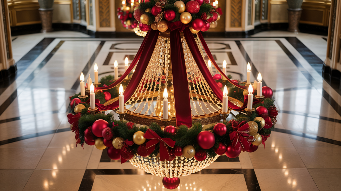 Red_and_Gold_Elegance_Chandelier