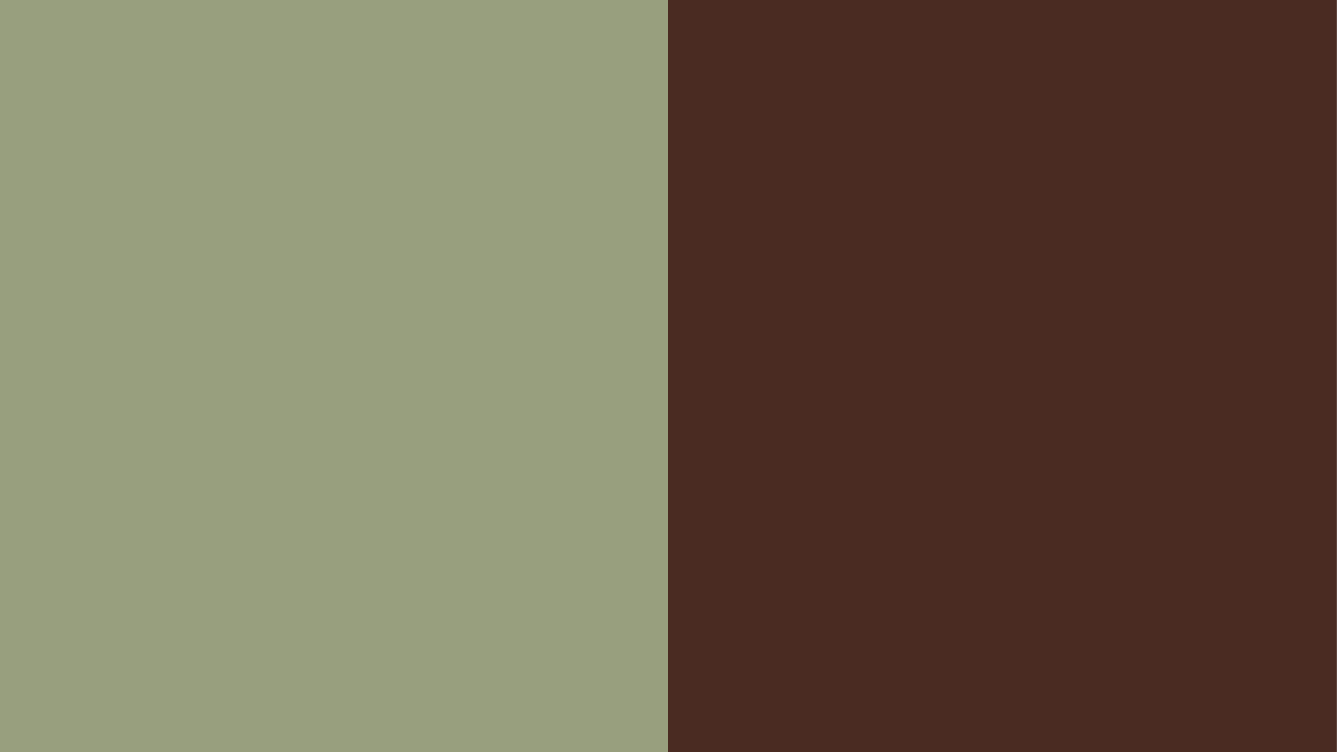 Rich_Browns_Grounded_and_Natural
