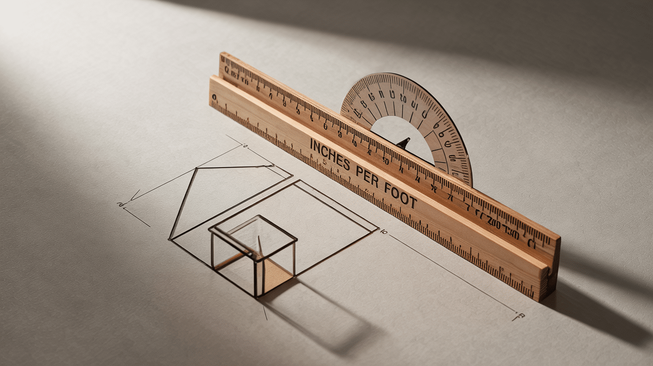 Roof_Pitch_Calculation_Inches_per_Foot_to_Degrees