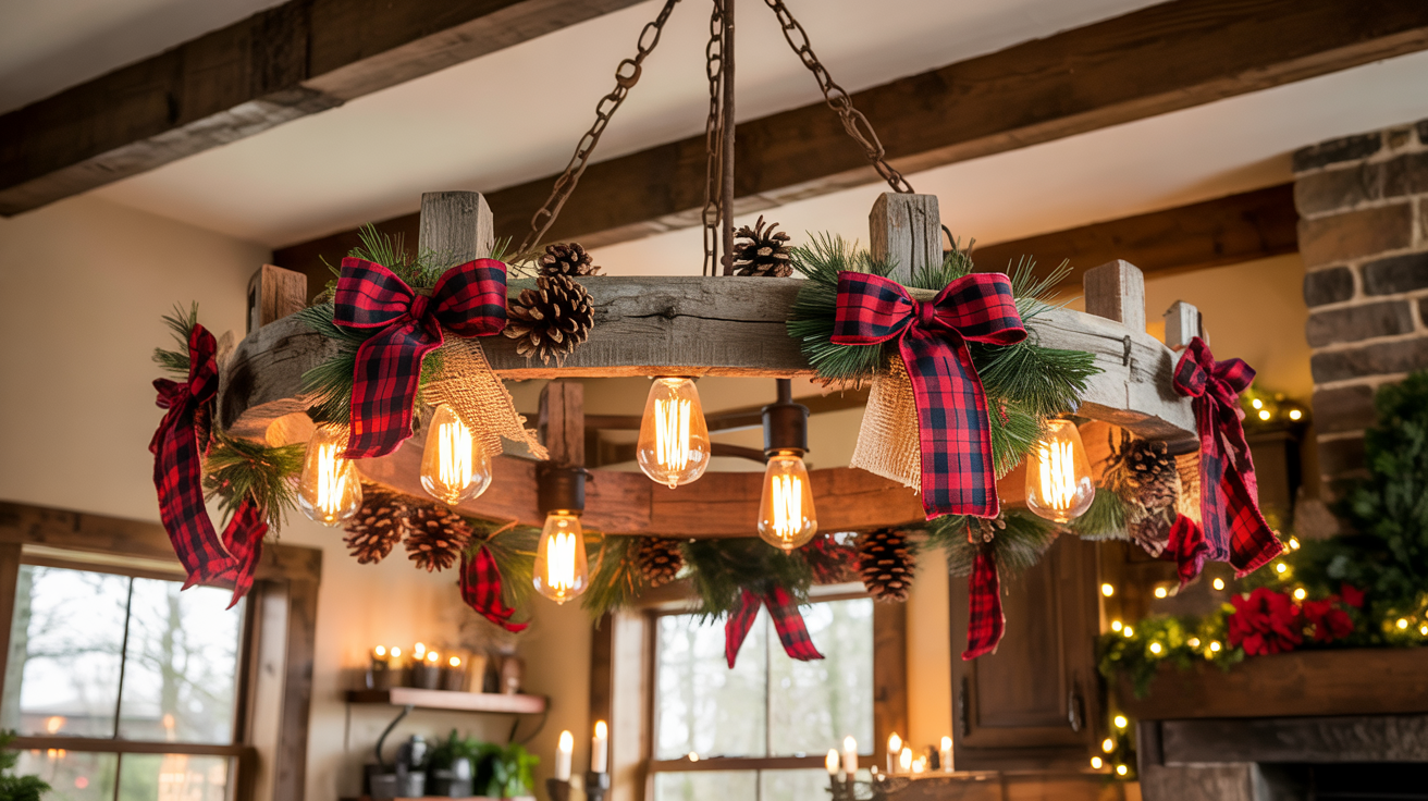 Rustic_Farmhouse_Chandelier