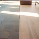SPC vs. LVP Flooring: Which is the Best Choice for Your Home?