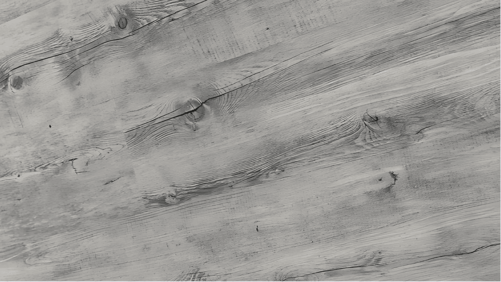 SPC_Flooring_Classic_Collection