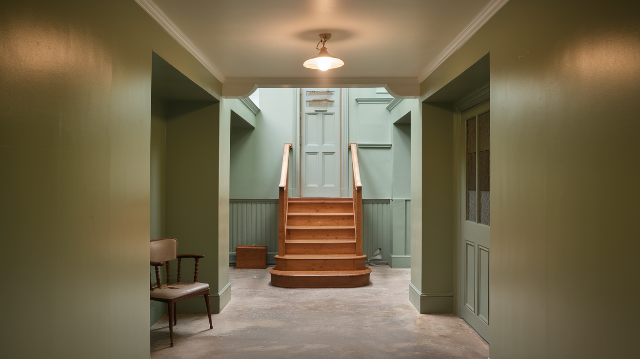 Sage_Green_by_Glidden