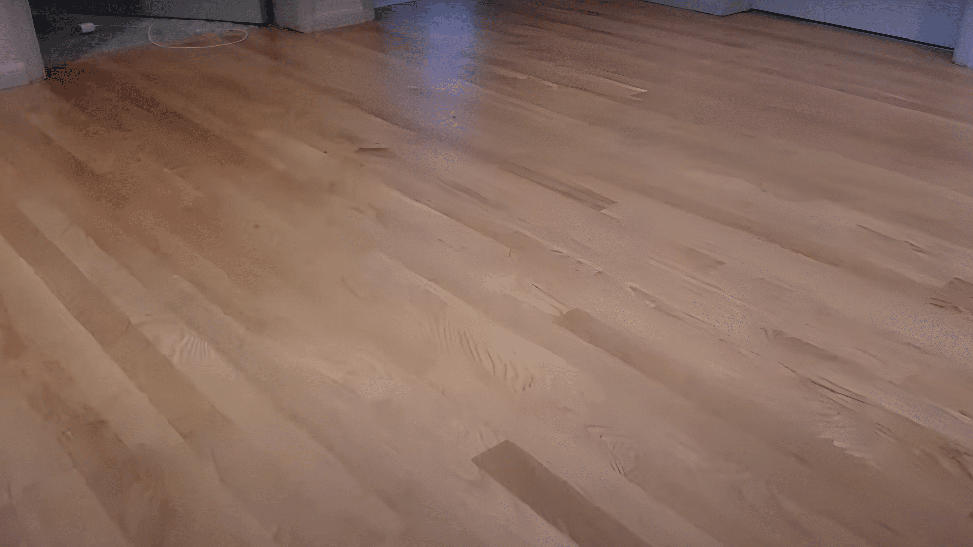 Sand_Lightly_and_Finish