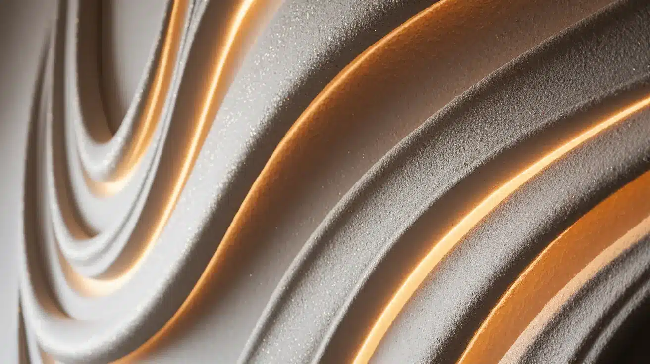 Sand_Swirl