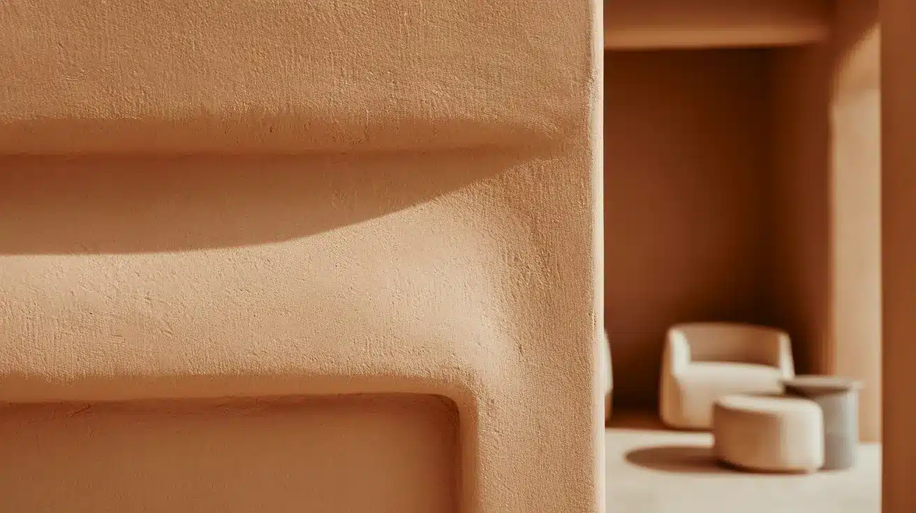 Santa_Fe