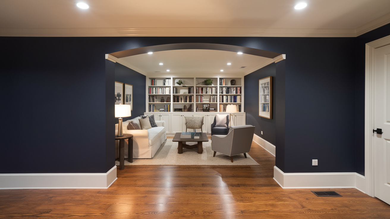 Satin_Nantucket_Navy_by_Rust-Oleum