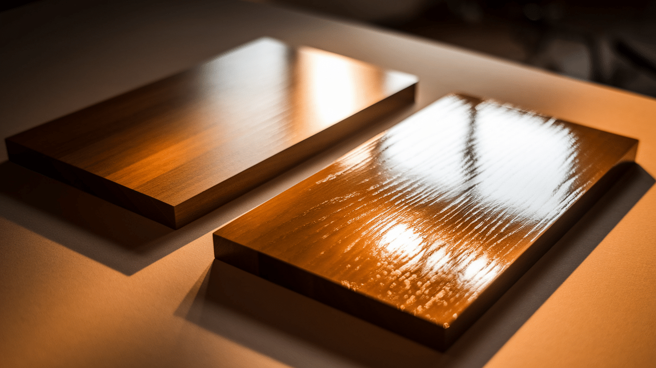 Satin_vs_Semi-Gloss_Polyurethane_Whats_the_Real_Difference