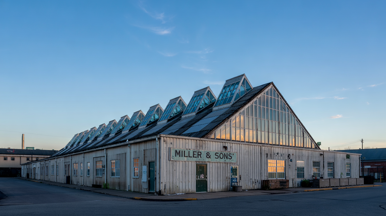 Sawtooth_Roof