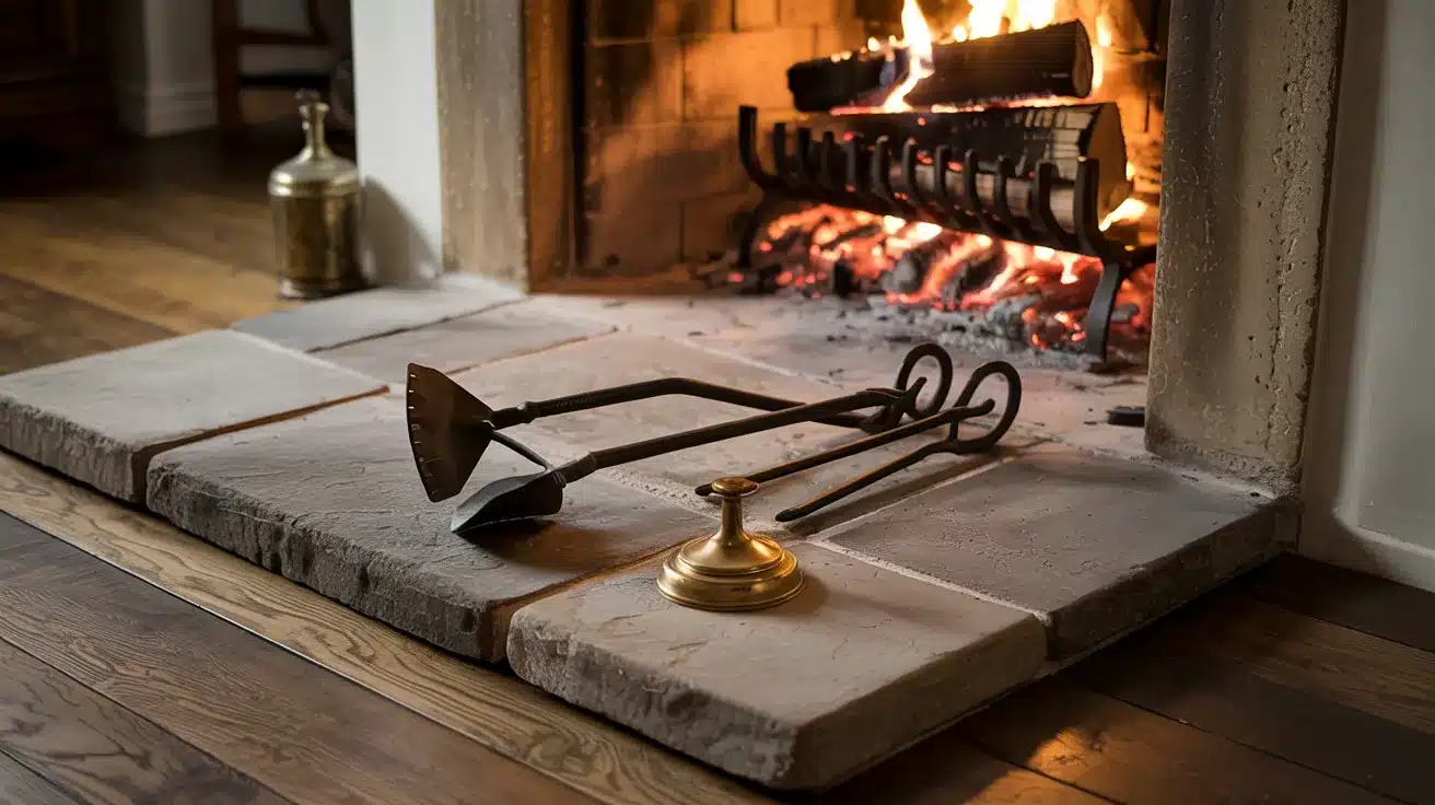 Say_Hello_to_the_Hearth_The_Red_Carpet