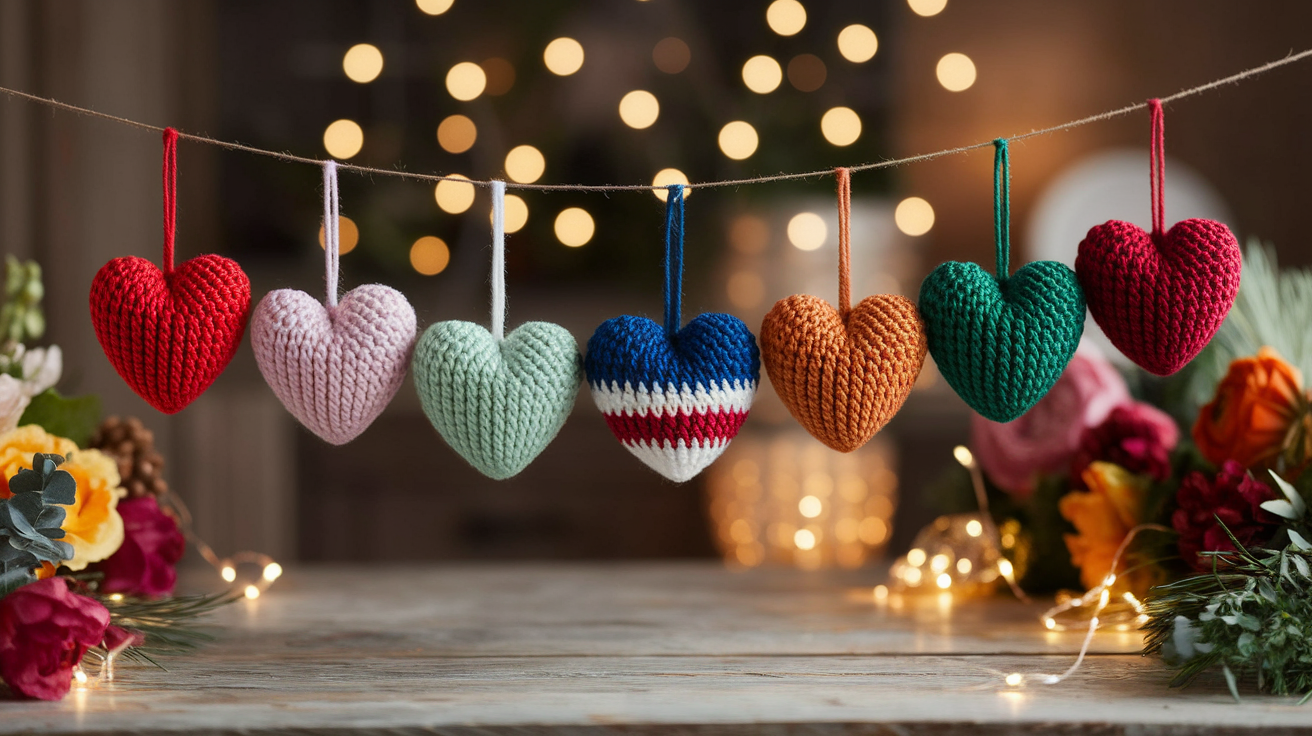 Seasonal_Crafts