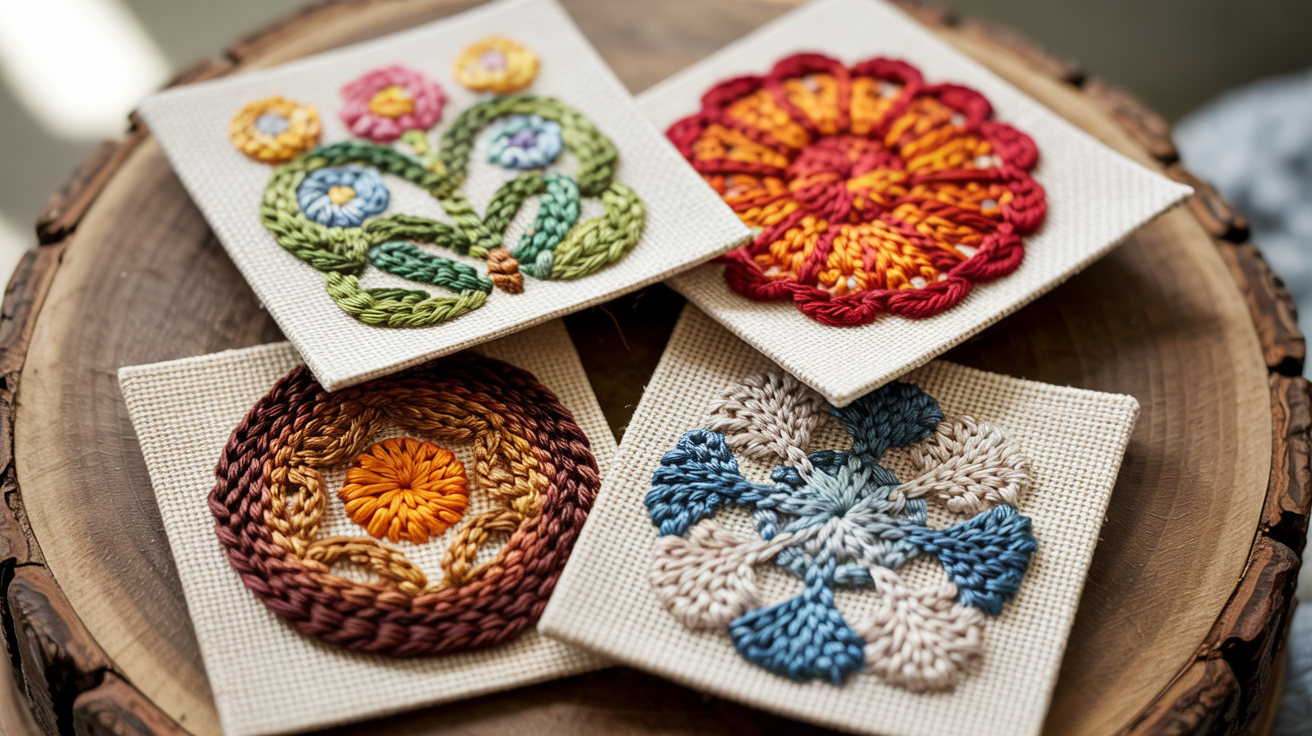 Seasonal_Mini_Sampler