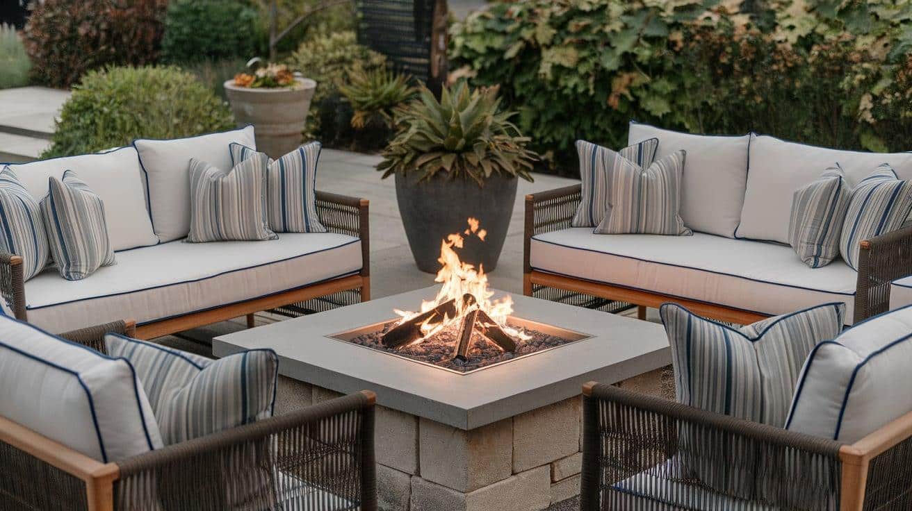 Sectional_Outdoor_Sofas