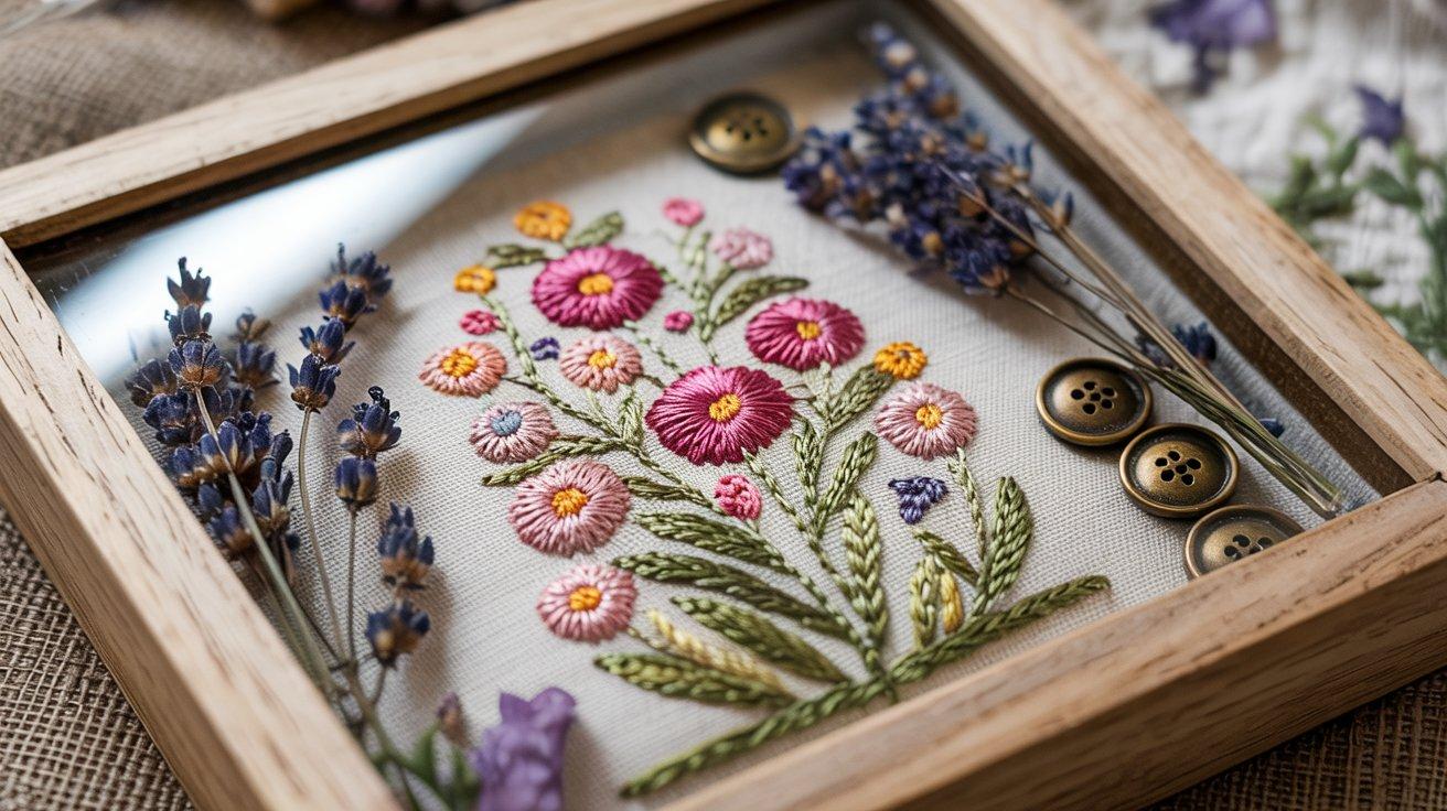 Shadow_Box_Framing