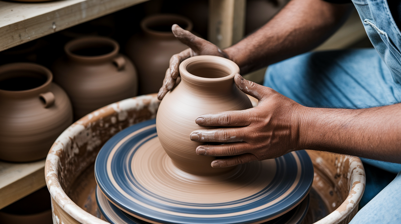 Shape_the_Pot