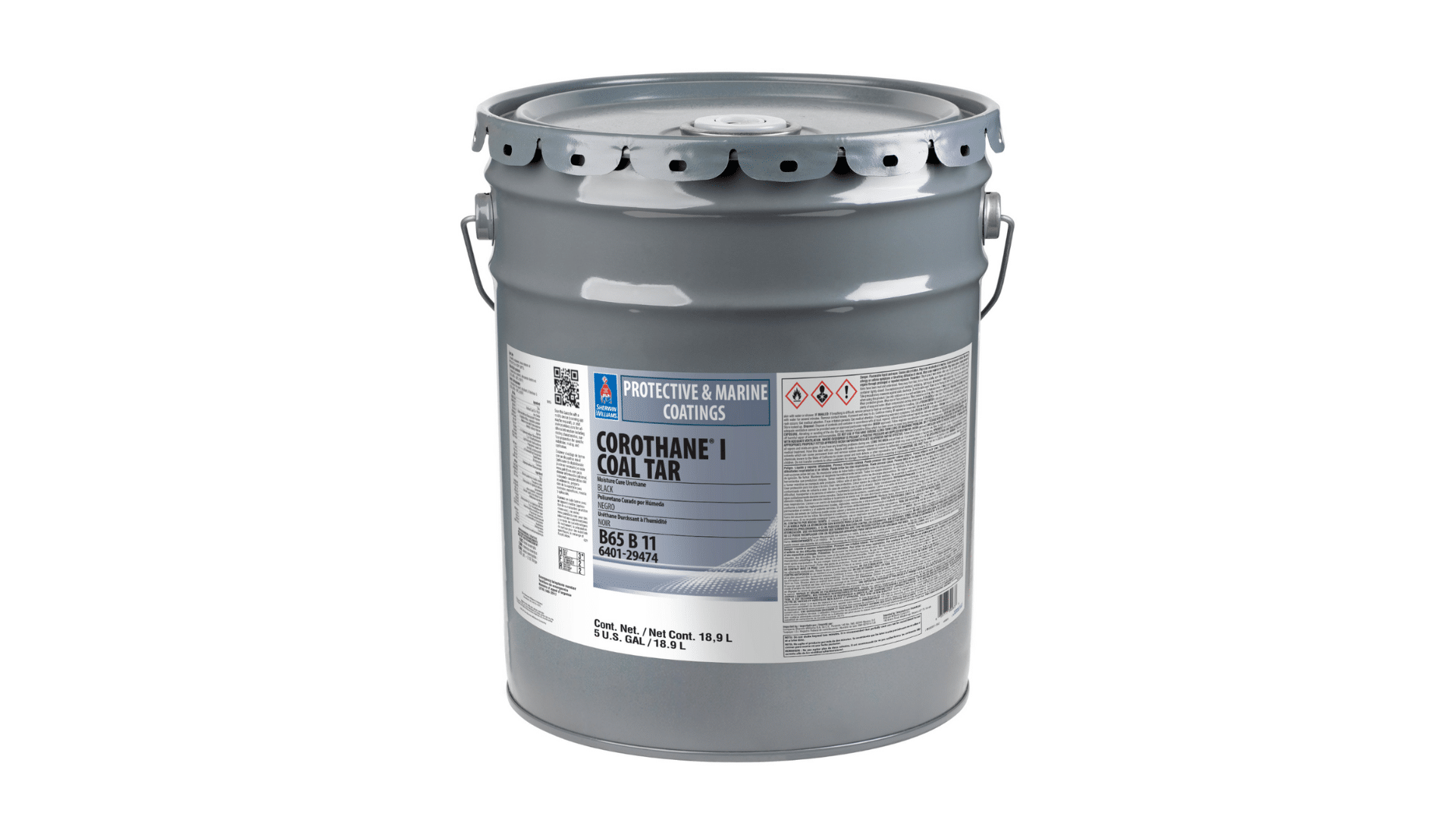 Sherwin-Williams_Corothane_I_Coal_Tar
