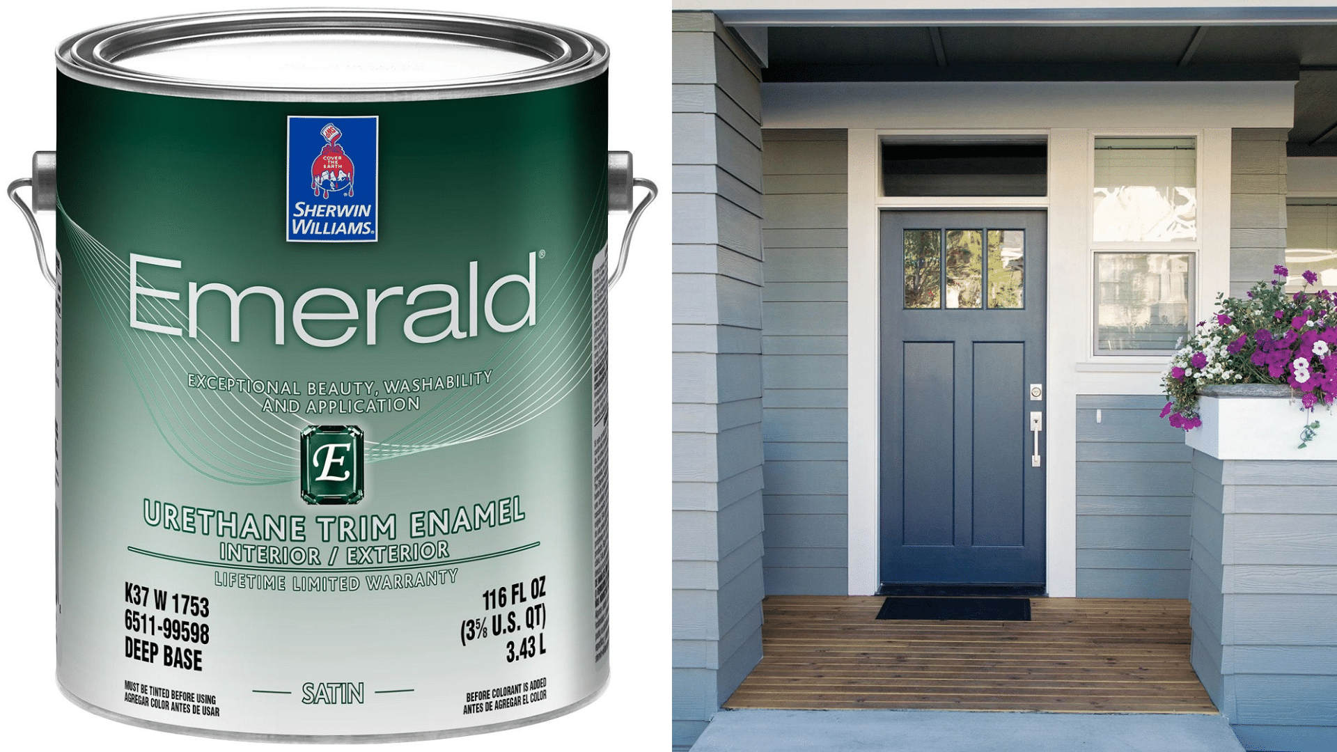 Sherwin-Williams_Emerald_Urethane_Trim_Enamel