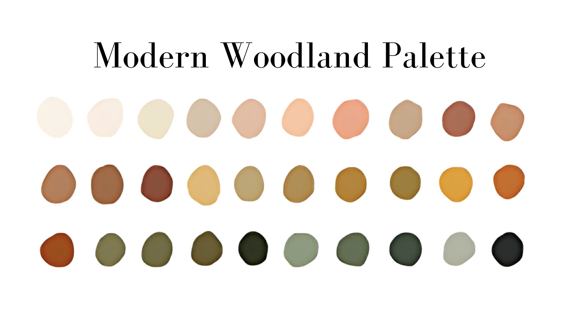 Sherwin-Williams_Suggestions_for_Palettes