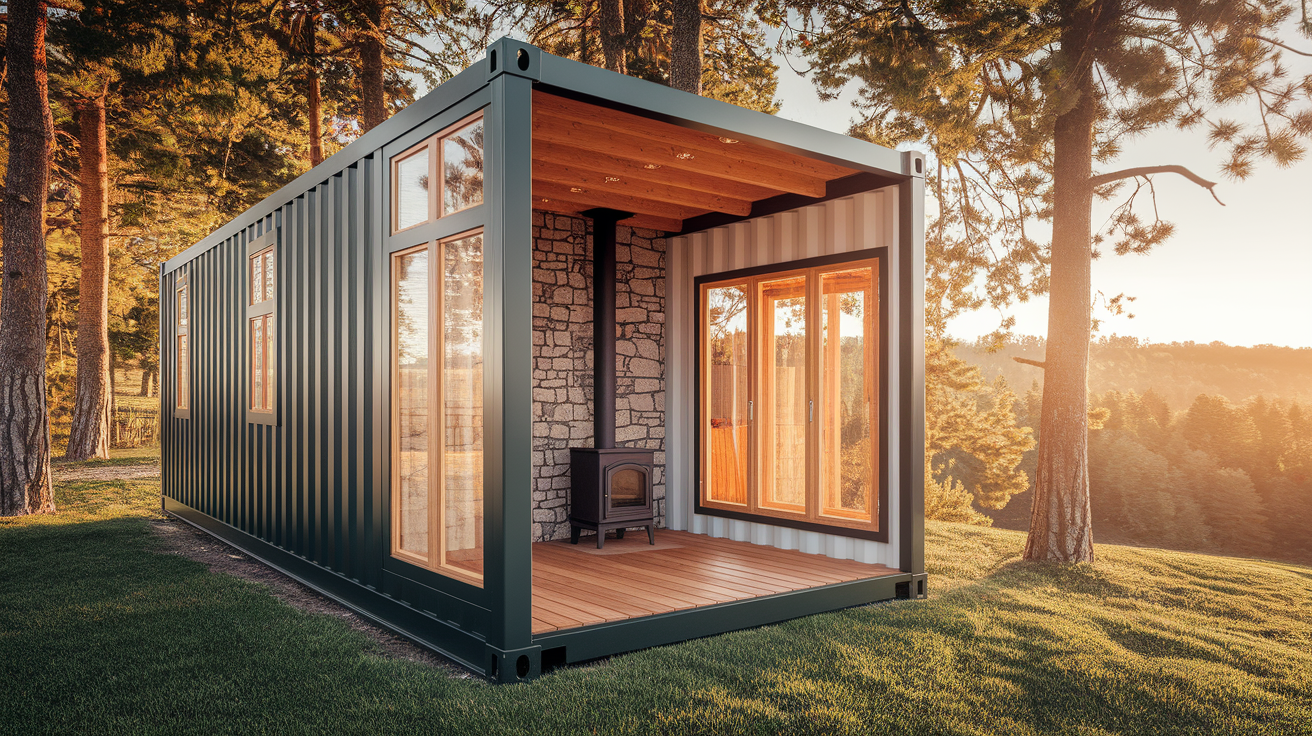 Shipping_Container_Cabin