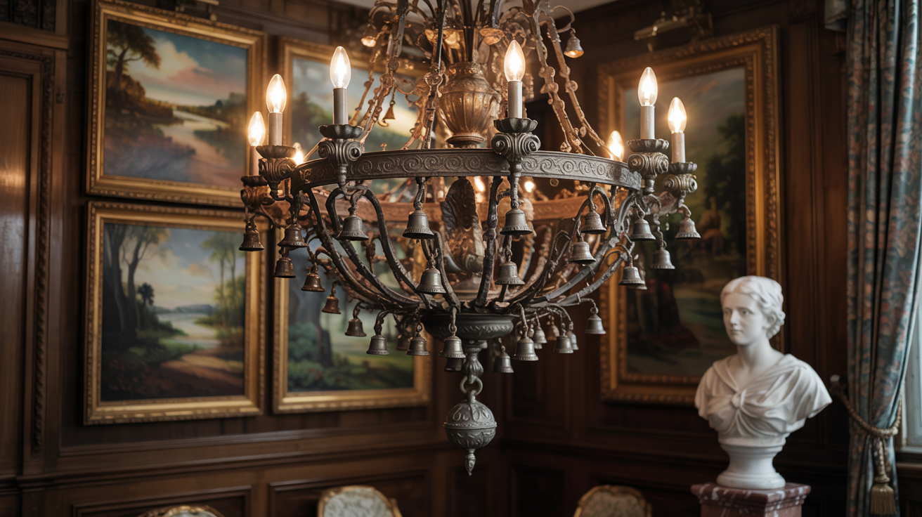 Silver_Bells_Chandelier