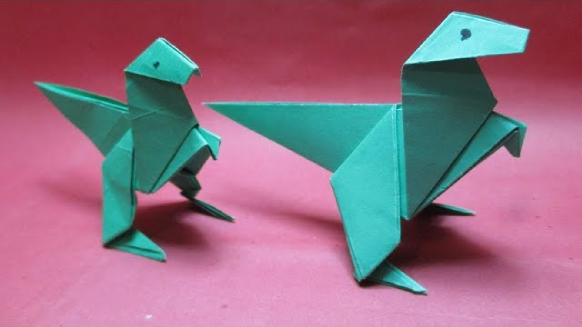 Simple_Animals