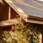 Skillion Roofs: Modern Style Meets Practical Function