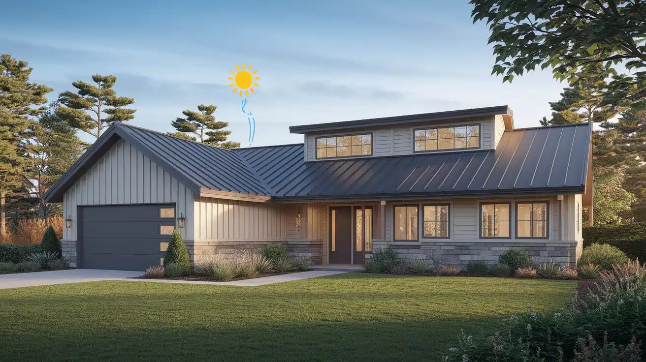 Skillion_Roofs_in_Sustainable_Architecture
