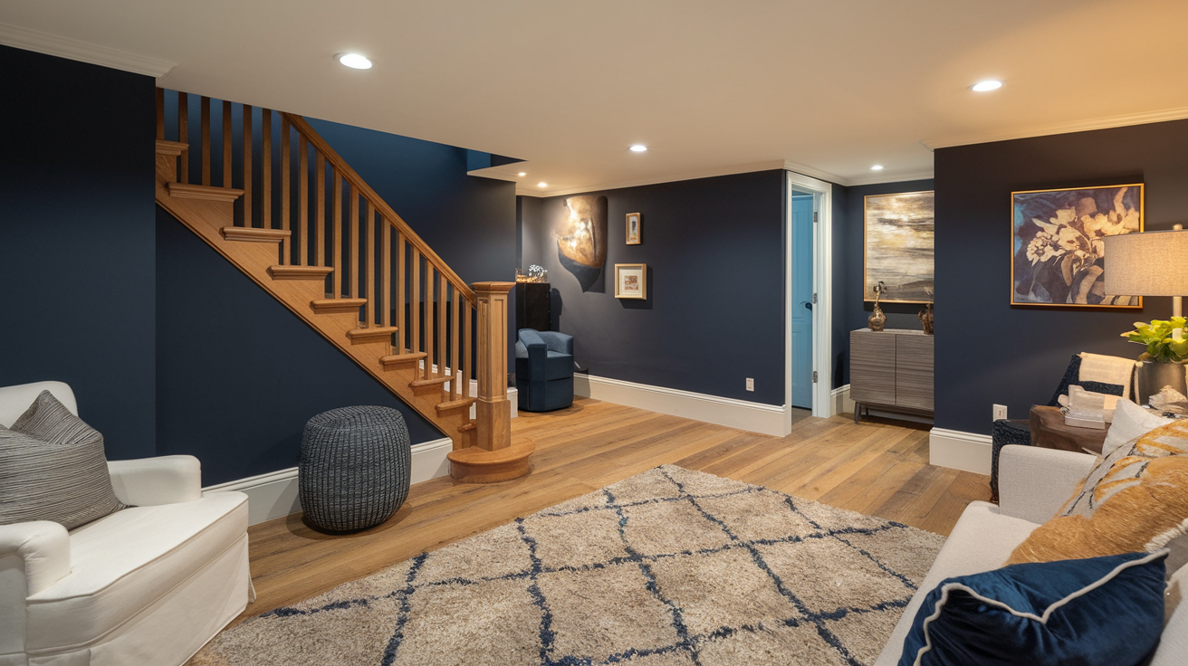 Smoked_Navy_by_Rust-Oleum