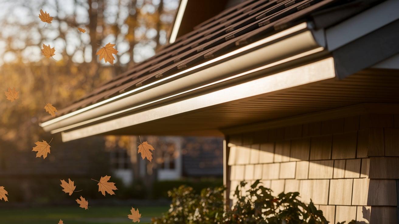 Soffit
