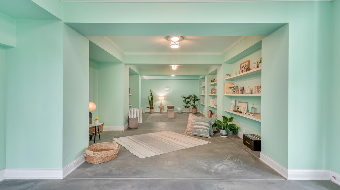 Soft_Mint_Green