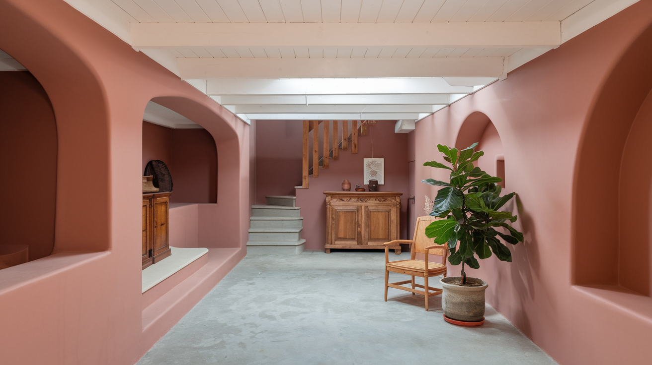 Soft_Terracotta_by_EVOLVE_Porch
