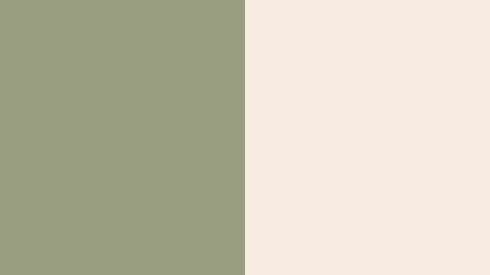Soft_Whites_Let_Rookwood_Jade_Be_the_Star