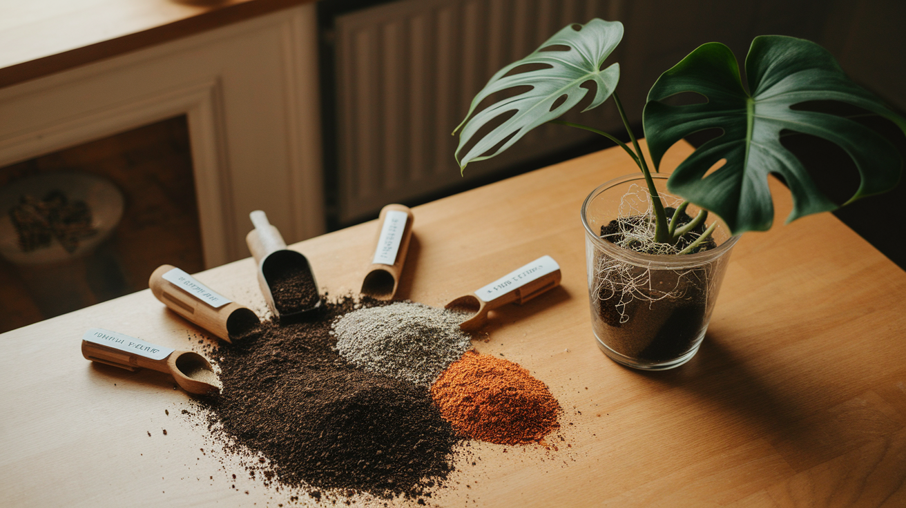 Soil_Mix
