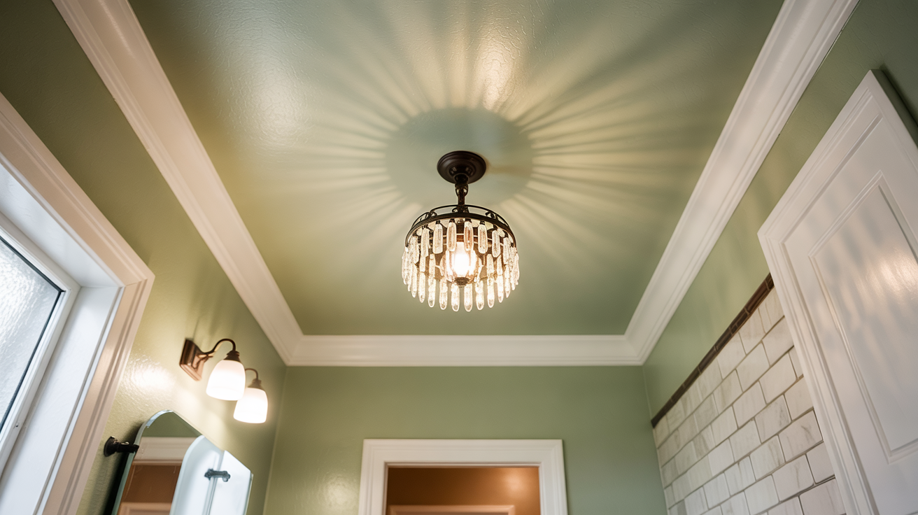 Specialty_Bathroom_Paints