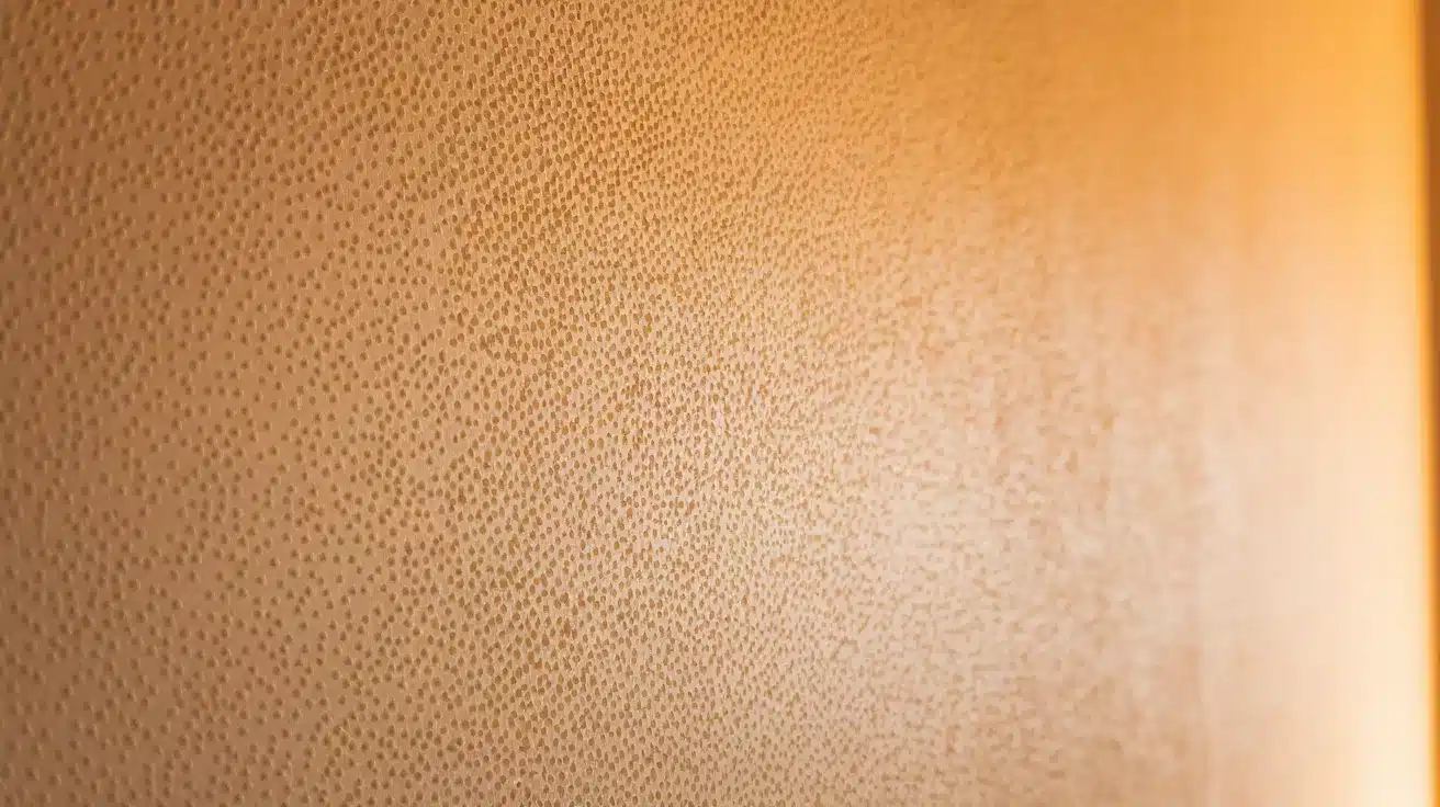 Spray_Sand