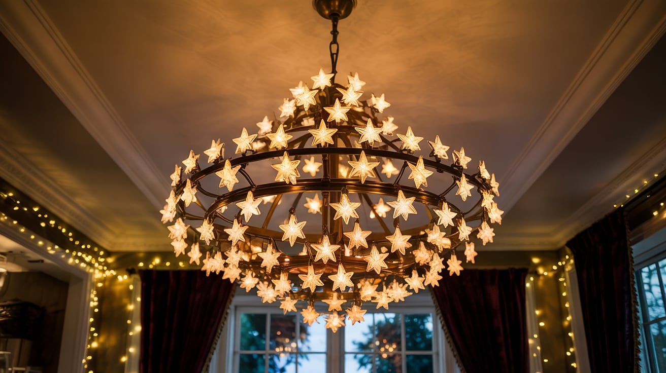 Starry_Night_Chandelier