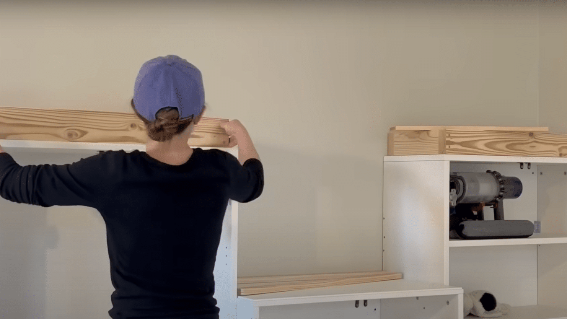 Start_your_project_with_smart_planning_by_selecting_cabinets_that_fit_your_wall_size_and_storage_needs_The_right_depth_material_and_structure_make_all_the_difference_in_both_function_and_finish