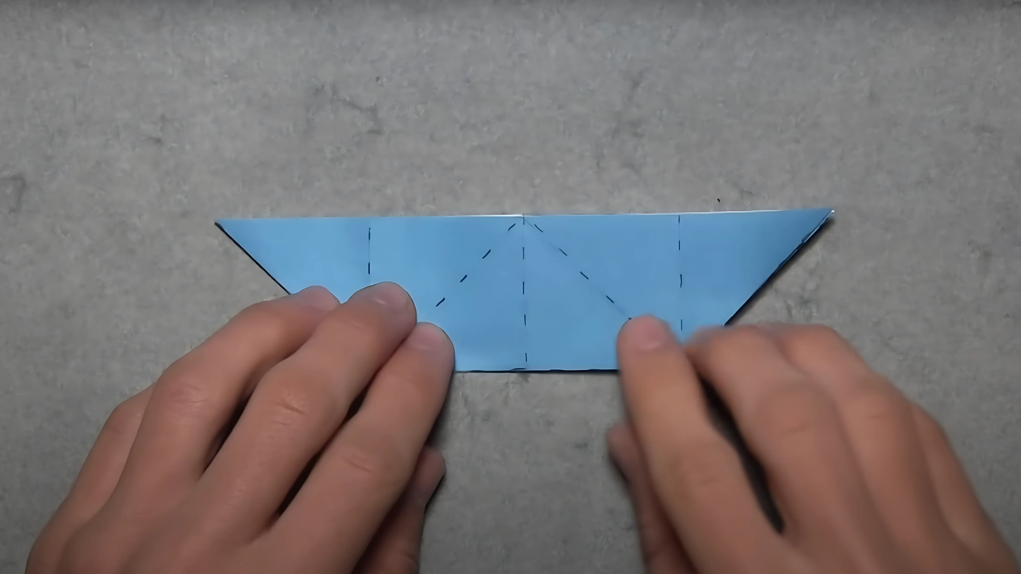 Step_10_Fold_in_Half