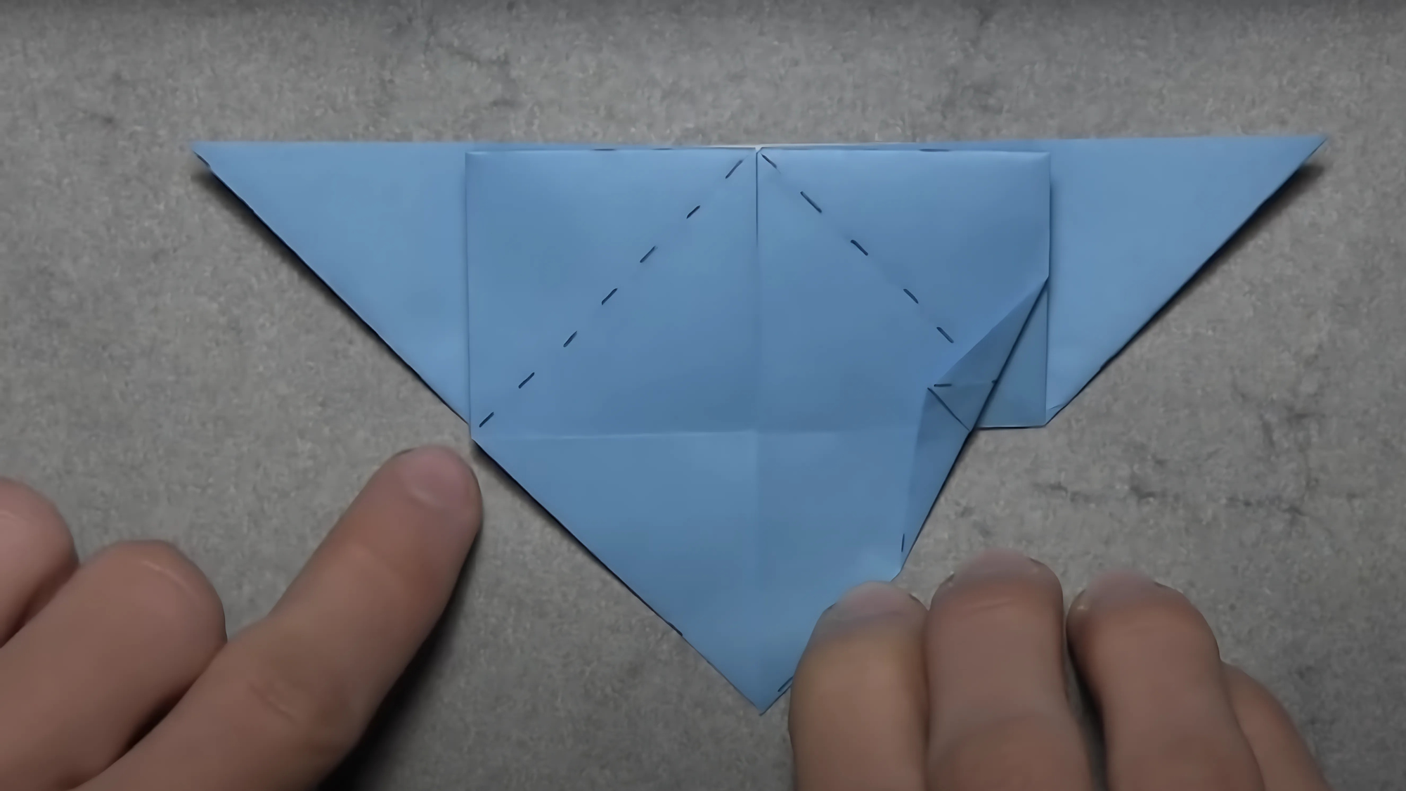 Step_11_Shape_the_Butterflys_Wings