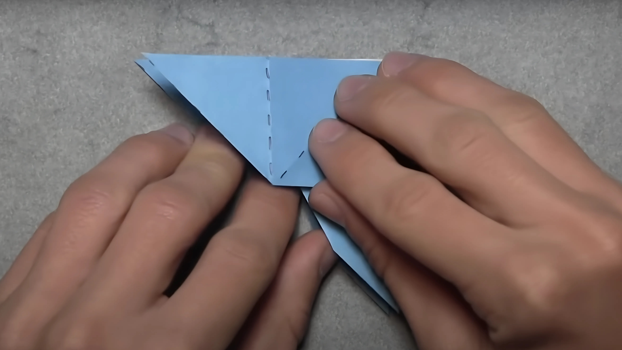 Step_12_Final_Folding_and_Shaping