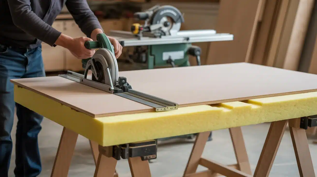 Step_1_Break_Down_and_Cut_Plywood