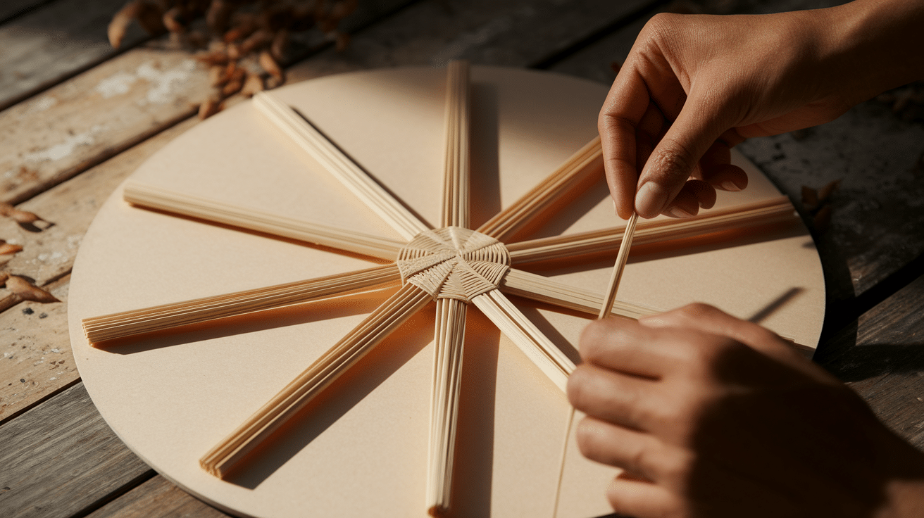 Step_1_Create_the_Base