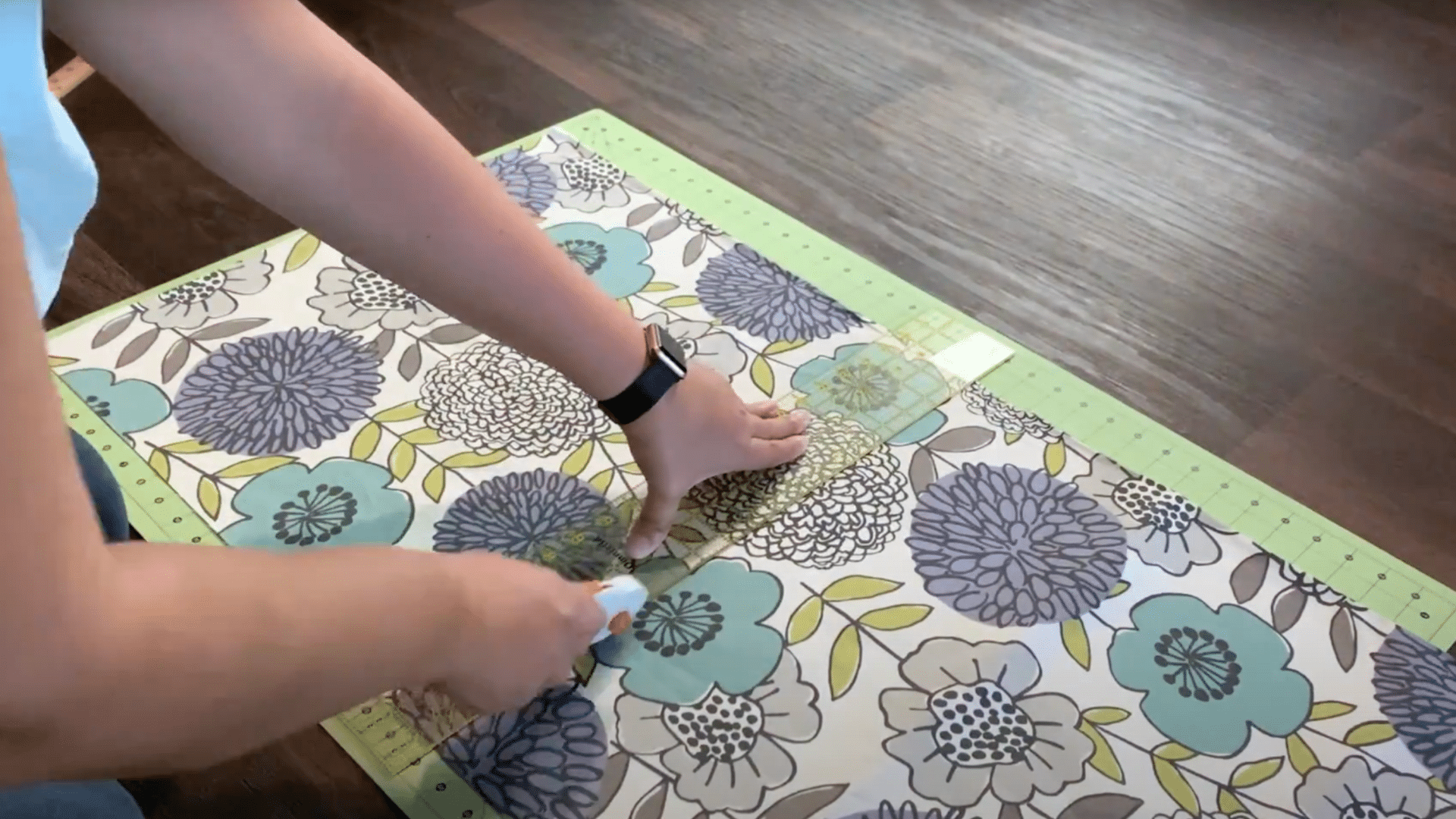Step_1_Cut_Your_Fabric